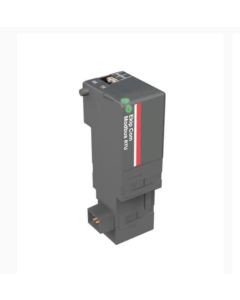 ABB ZEAMOD485 Contactors