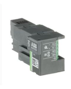 ABB ZEAPWRSD Device