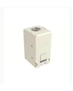 ABB ZEASE Breaker