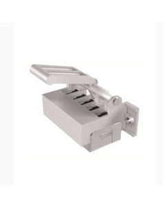ABB ZEBAUPE-L Device