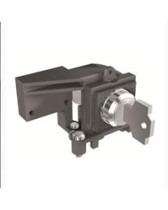 ABB ZEBKLCS5 Breakers