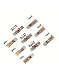 ABB ZL110 Contactor