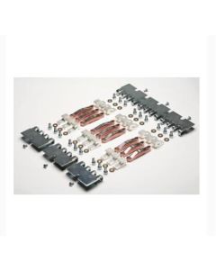 ABB ZL1350 Device