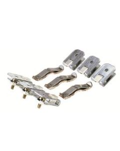 ABB ZL145 Contactor