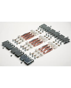 ABB ZL2050 Contactors