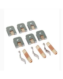 ABB ZL210 Device