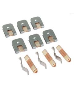 ABB ZL260 Contactor