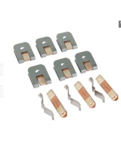 ABB ZL300 Contactor
