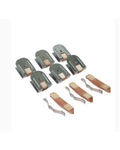 ABB ZL400 Contactors