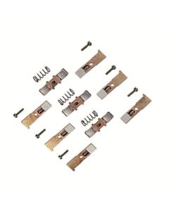 ABB ZL95 Contactor
