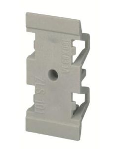 ABB ZLS101 Adapter