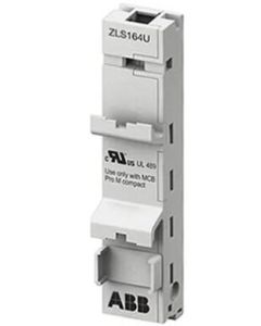 ABB ZLS167 Device
