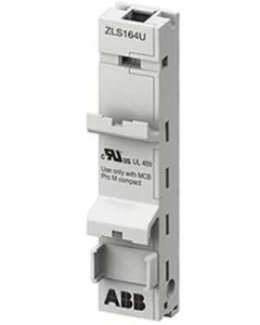 ABB ZLS167L300 Device