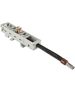ABB ZLS167U Device