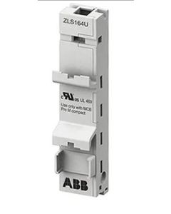 ABB ZLS168L300 Adapter