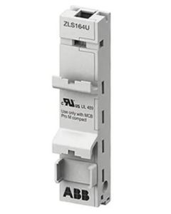 ABB ZLS168U Device