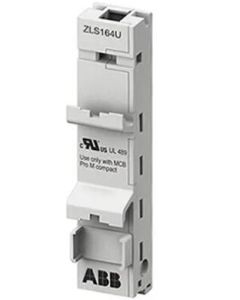 ABB ZLS169L300 Device