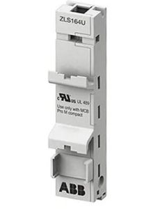 ABB ZLS170 Adapter