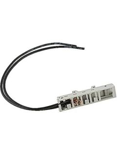 ABB ZLS172L300 Device