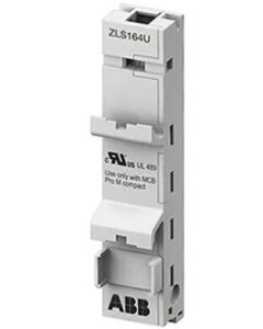 ABB ZLS173L300 Device