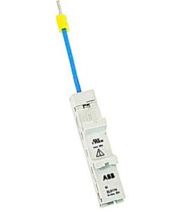ABB ZLS176 Device