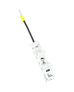 ABB ZLS177 Adapter