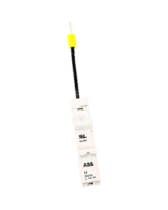 ABB ZLS178 Adapter