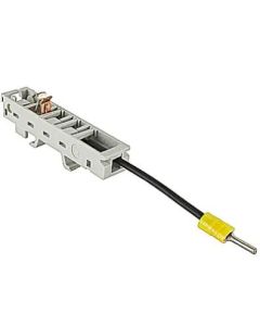 ABB ZLS178U Device