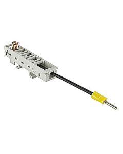 ABB ZLS179U Adapter