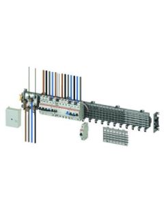 ABB ZLS183TB Device