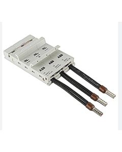 ABB ZLS183TT Device