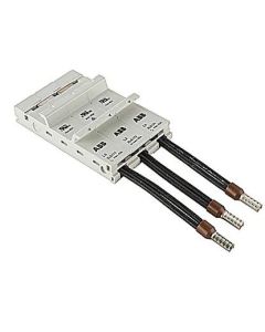 ABB ZLS189TT Adapter