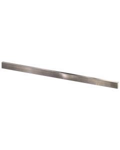 ABB ZLS200 Busbar