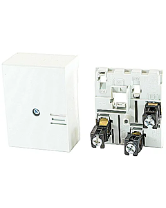 ABB ZLS225 Module