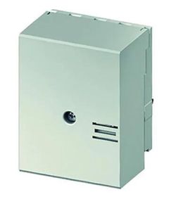 ABB ZLS225R Terminal