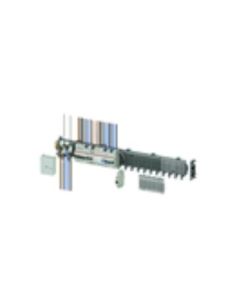 ABB ZLS24120200MLO MI