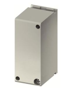 ABB ZLS250 Disconnector