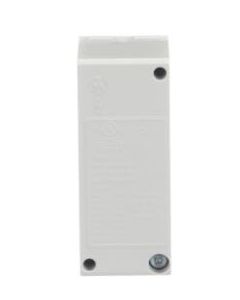 ABB ZLS252 Feeder