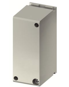 ABB ZLS253 Feeder