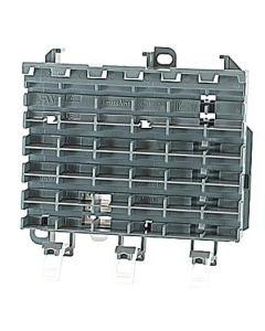 ABB ZLS806 SOCKET