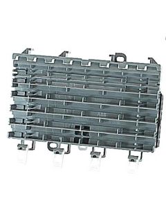 ABB ZLS808 SOCKET