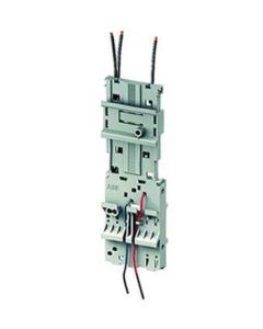 ABB ZLS8403LWT-S Device