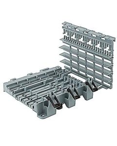 ABB ZLS906 SOCKET