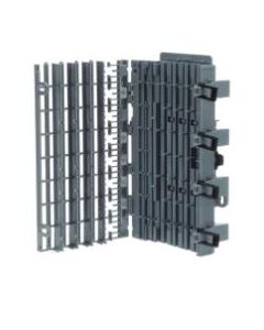 ABB ZLS908 SOCKET