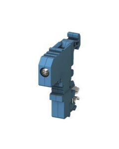 ABB ZLS912 Breaker