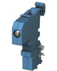 ABB ZLS913 Circuit Breaker