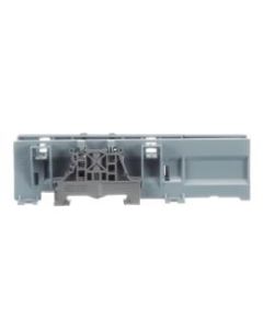 ABB ZLS920 Busbar