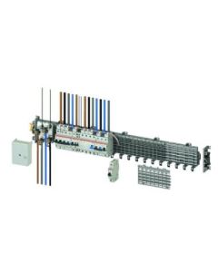 ABB ZLS955 Device