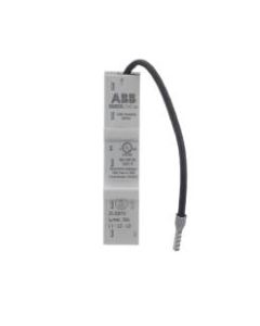 ABB ZLS970 Device