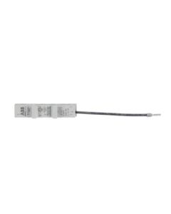 ABB ZLS971 Device